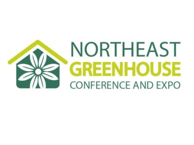 Northeast greenhouse conference and expo