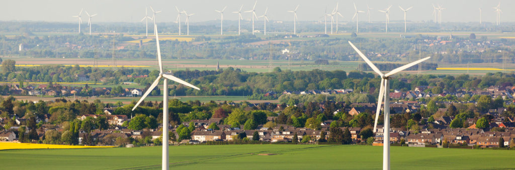 EnSave: Making Greenhouse Operations, Farms More Energy Efficient
