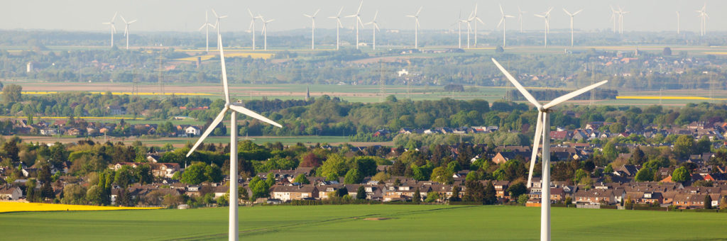 EnSave: Making Greenhouse Operations, Farms More Energy Efficient