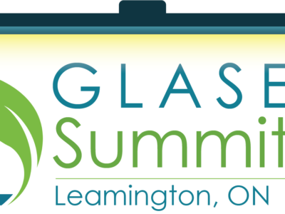 2023 GLASE Summit Explores Greenhouse Resilience and Profitability