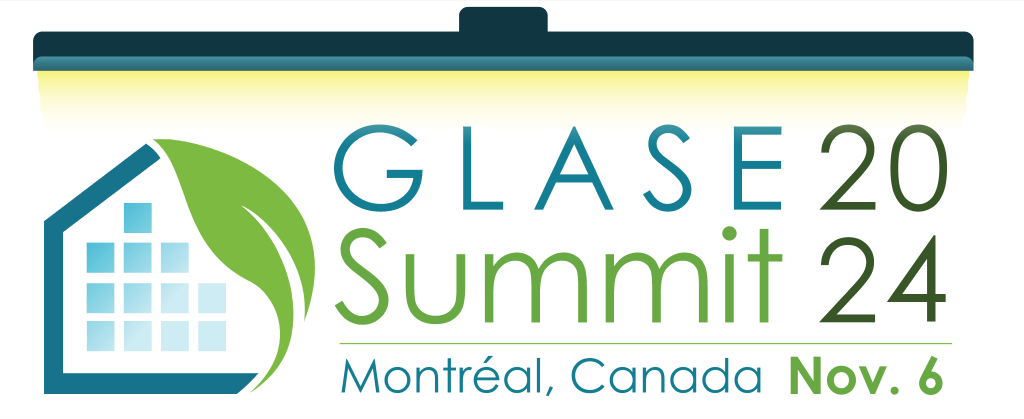 Summit24_Logo_White_BG WP