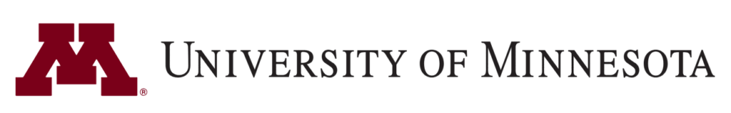 2026 Department of Horticultural Science Alumni Award - UNM