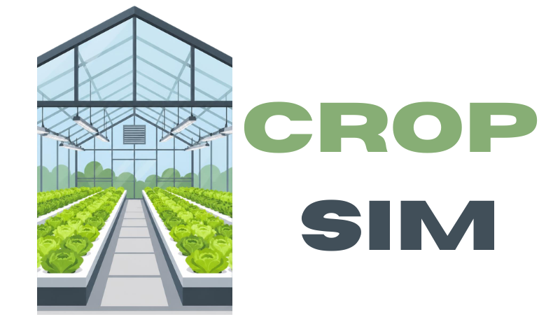 CROP SIM (800 x 450 px)